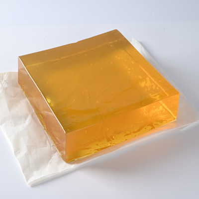 Mua Dán nhãn Bao bì Keo nóng chảy Keo dán rắn Hmpsa cho băng online manufacture