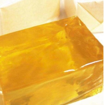 Mua Bao bì hộp chai Chất kết dính nóng chảy Chất kết dính nhạy cảm có thể chịu được online manufacture