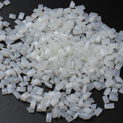 Mua Hạt rắn EVA Chất kết dính nóng chảy Bao bì Quần áo Niêm phong online manufacture