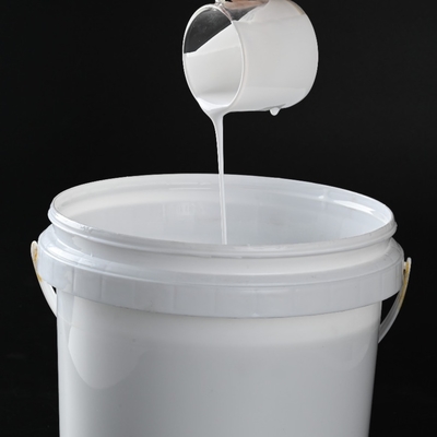 Mua Nước Polyurethane phân tán Chế biến gỗ nóng chảy Keo dán PVC Veneer Ép màng online manufacture