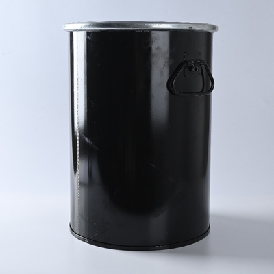 Mua Chế biến gỗ PUR Keo nóng chảy tuyệt vời Hồ sơ độ nhớt ban đầu tuyệt vời Bao bọc online manufacture