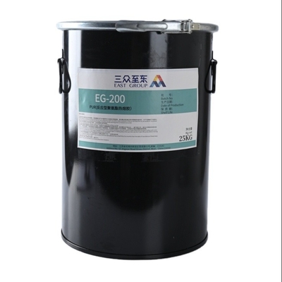 Mua Dây chuyền sản xuất chuyên nghiệp PUR dựa trên nóng chảy để đóng gáy sách phẳng online manufacture