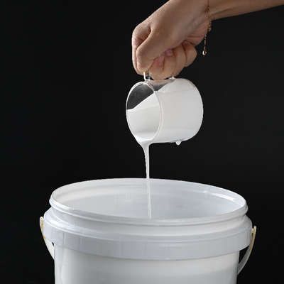Mua Keo dán tạo hình chân không Keo dán phân tán Polyurethane để chế biến gỗ online manufacture