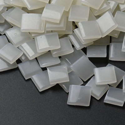 Mua Bán buôn Đa chức năng Hạt rắn Keo dán nóng chảy cho bọt Epe online manufacture