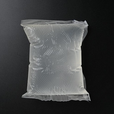 Mua Khả năng chống cồn Cao Độ bền ban đầu Keo nóng chảy cho chai thủy tinh rượu online manufacture