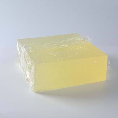 Mua Chất lượng bền Bao bì Niêm phong Thùng Carton Keo dán phim Nóng chảy Chất kết dính cho Hộp trà online manufacture