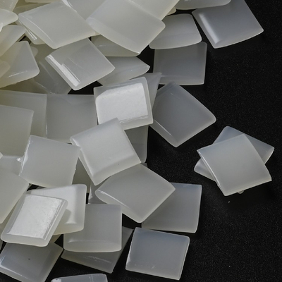 Mua Bán buôn Độ bền liên kết đàn hồi tuyệt vời Keo nóng chảy Keo dán cho bọt Epe online manufacture