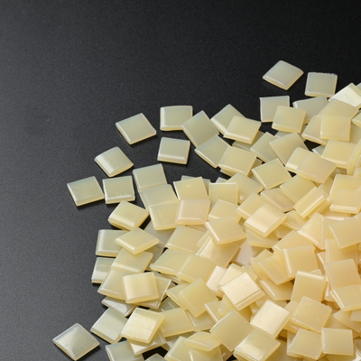 Mua Keo dán thùng carton tự động Keo nóng chảy EVA cho máy tốc độ cao online manufacture