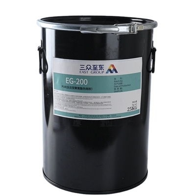 Mua Bảng tổ ong cường độ cao chuyên nghiệp Keo dán liên kết nóng chảy Pur Keo dán nóng chảy online manufacture