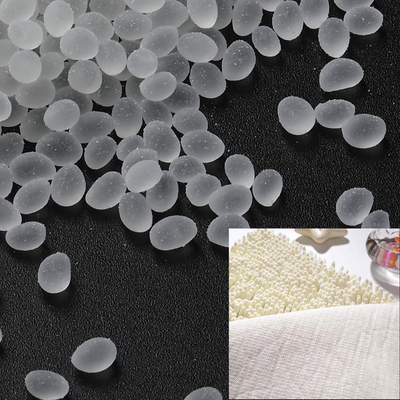 Mua Viên kết dính nóng chảy chống trượt Polyurethane cho ngành dệt online manufacture