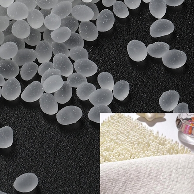 Mua Keo dán vải chịu nhiệt xây dựng CAS 7085-85-0 Keo dán vải ép nhiệt online manufacture
