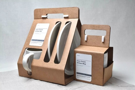100% Solid EVA Hot Melt Adhesive for Small Packaging Box and Gift Box