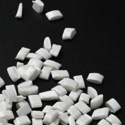 Mua Low VOC Book Binding Glue Hot Melt Adhesive Kháng nhiệt cao online manufacture