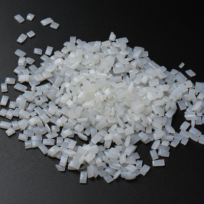 Mua Chất kết dính kết nối sách có độ bền nhiệt cao dựa trên EVA online manufacture