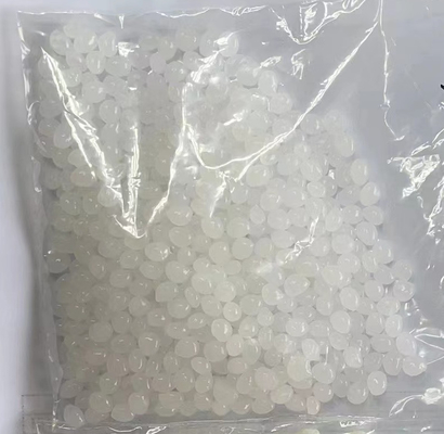 Mua Chất kết dính kết nối sách có độ bền nhiệt cao dựa trên EVA online manufacture