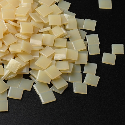 Mua Nhôm chuyên nghiệp Hot Melt Adhesive cho Edge Banding Woodworking Glue online manufacture