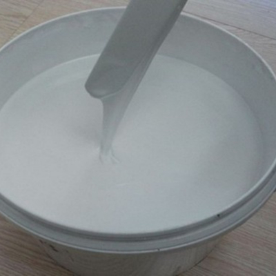 Mua Glu phân tán polyurethane dựa trên nước PUD cho lớp phủ lâu bền trên gỗ và tạo chân không online manufacture