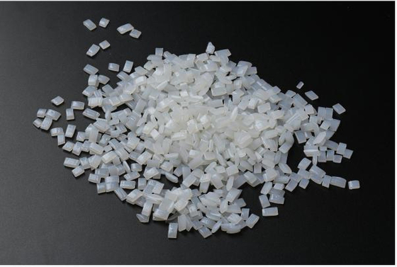 Mua EVA Hot Melt Adhesive EG-311.6 cho băng đeo cạnh làm gỗ online manufacture