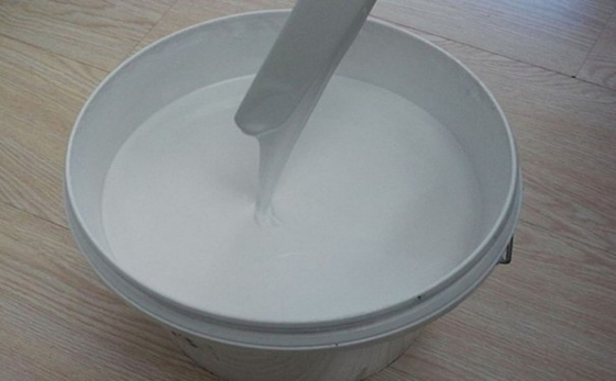 Mua Keo PU gốc nước cho máy ép màng EG-201.53 online manufacture