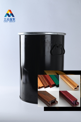 Mua PUR chất kết dính nóng chảy cho sơn PVC trên gỗ và hợp kim online manufacture