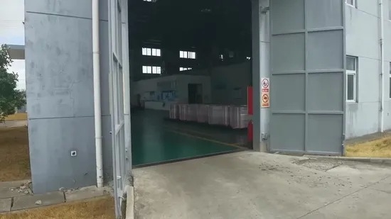 Mua Glu chân không PU làm gỗ cho sơn màng EG-201.4 online manufacture