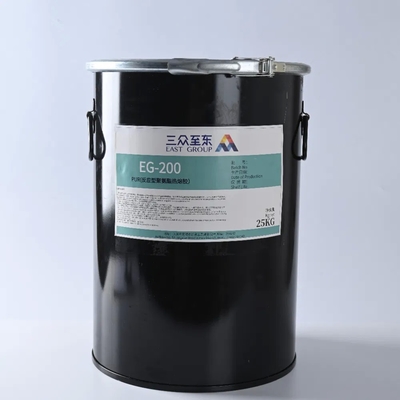 Mua PUR Hot Melt Adhesive EG-813 để dán cạnh gỗ PVC online manufacture