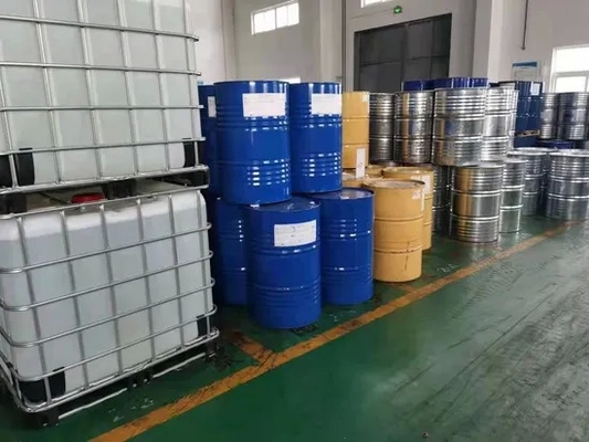 Mua Một thành phần phản ứng Polyurethane Hot Melt Adhesive với độ nhớt tan chảy 50000mPa·s và điểm mềm 78 ± 5 oC cho chế biến gỗ online manufacture