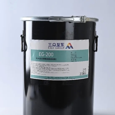 Mua Keo dán nóng chảy PUR EG-801 cho bọc cạnh gỗ online manufacture