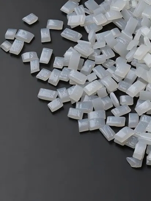 Mua EVA Hot Melt Adhesive EG-311 để gắn cạnh làm gỗ online manufacture