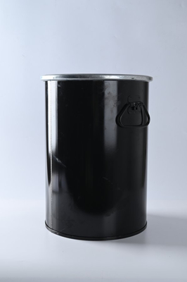 Mua Keo PUR nóng chảy EG-801 cho quấn cạnh gỗ online manufacture