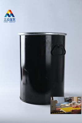 Mua PUR chất kết dính nóng chảy để dán cạnh đúc gỗ EG-813 online manufacture