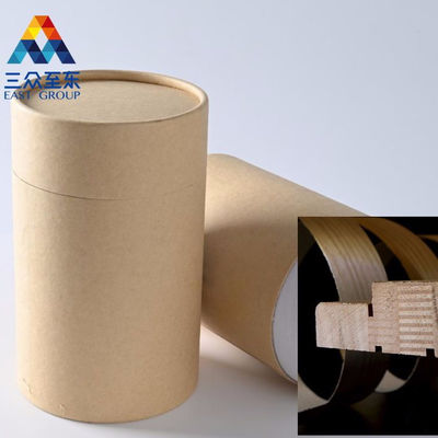 Mua PUR Hot Melt Adhesive EG-801.6 for Woodworking 2kg-200kg Pails online manufacture