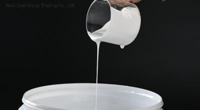 Mua EG-201.8 Water Based PU Vacuum Glue for Woodworking 20kg online manufacture