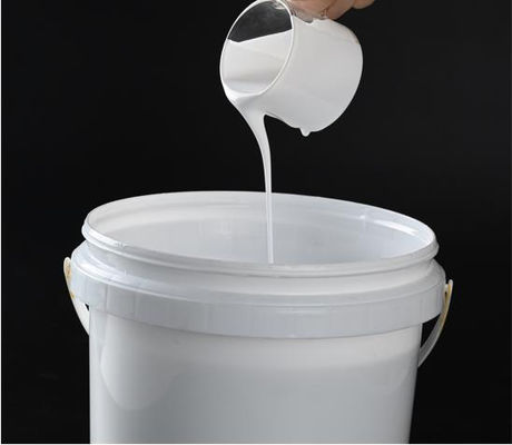 Mua EG-201.37 Polyurethane Vacuum Glue 20kg for Membrane Press Machine online manufacture