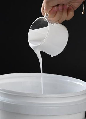 Mua Water Based PU Adhesive EG-201.38 for Woodworking 20kg Barrel online manufacture