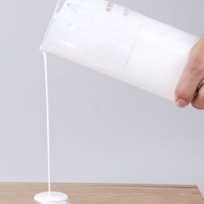 Mua Water Based PU Cold Glue for Woodworking 20kg Barrel online manufacture