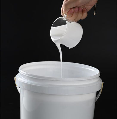 Mua EG-201.56 Water-Based PU Vacuum Glue for Membrane Press 20kg online manufacture