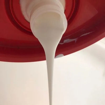 Mua Polyurethane Vacuum Glue for Woodworking 20kg 1000kg online manufacture