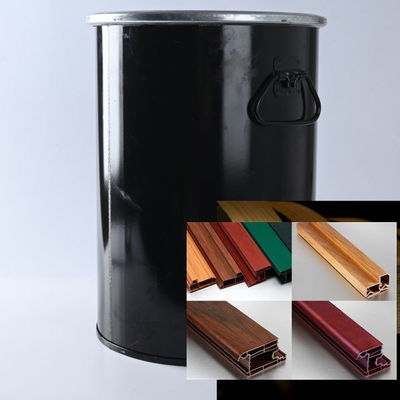 Mua Polyurethane Hot Melt Glue for MDF Board 2kg 20kg 200kg online manufacture