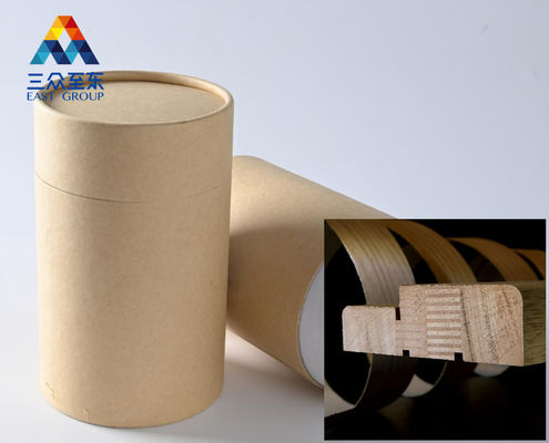 Mua Polyurethane Hot Melt Adhesive for Woodworking with 2kg/20kg/200kg Packaging and 120ºC-140ºC Service Temperature online manufacture