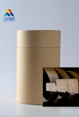 Mua Polyurethane Hot Melt Adhesive for Woodworking với 2kg/20kg/200kg Bao bì và nhiệt độ hoạt động 120oC-140oC online manufacture
