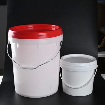 Mua Water Based Cold Glue for Woodworking with 20kg Barrel and 1000kg Drum Options in Water Emulsion online manufacture