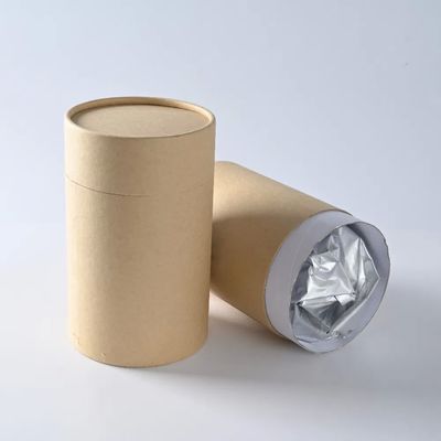Mua High Viscosity PUR Hot Melt Adhesive for Woodworking with 50000mPa·s Melt Viscosity and 120ºC-140ºC Service Temperature online manufacture