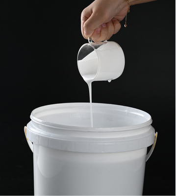 Mua Keo dán tạo hình chân không đa chức năng Keo nóng chảy cho các bản vá online manufacture