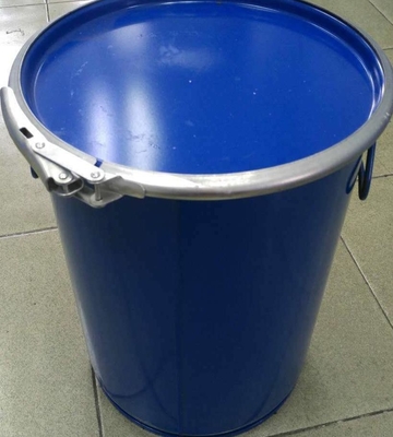 Mua Độ nhớt ổn định Keo nóng chảy Pur Keo lắp ráp đèn tự động online manufacture
