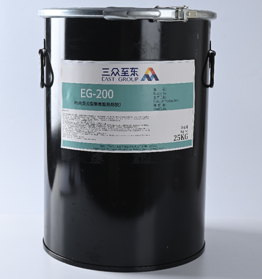 Mua Keo nóng chảy có thể giặt được cho quần áo cán vải chức năng online manufacture