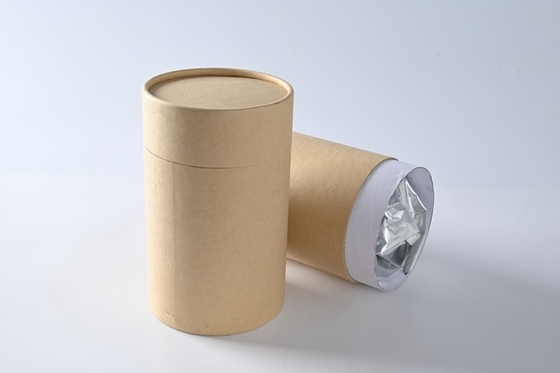 Top Cover Pur Hot Melt Adhesive Độ bền liên kết ban đầu cao cho máy giặt