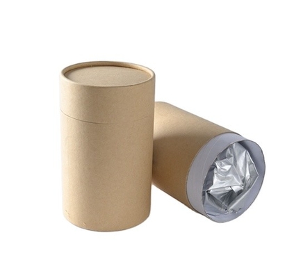 Keo nóng chảy Pur cho lắp ráp đèn tự động