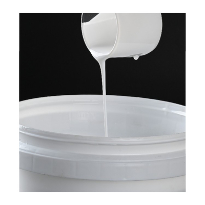 Máy ép màng chân không Polyurethane phân tán keo gốc nước