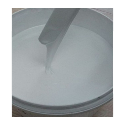 PVC Veneer Polyurethane phân tán Màng ép chân không MDF Keo lỏng